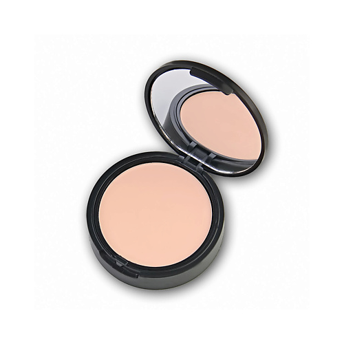 

SILVANA Пудра для лица Compact Powder, Пудра для лица Compact Powder