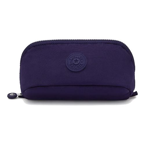 

KIPLING Несессер унисекс для туалетных принадлежностей KPKI65994GA1, Несессер унисекс для туалетных принадлежностей KPKI65994GA1