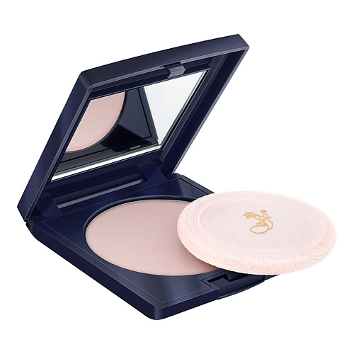 FFLEUR Основа под макияж компактная PUFF FOUNDATION 572₽