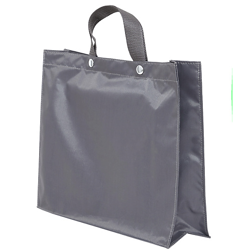 

FORTE Сумка Forte для покупок, мини шоппер с кнопками, Сумка Forte для покупок, мини шоппер с кнопками