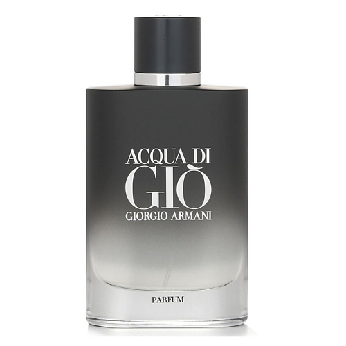 

GIORGIO ARMANI Парфюмерная вода Acqua di Gio Parfum 125, Парфюмерная вода Acqua di Gio Parfum