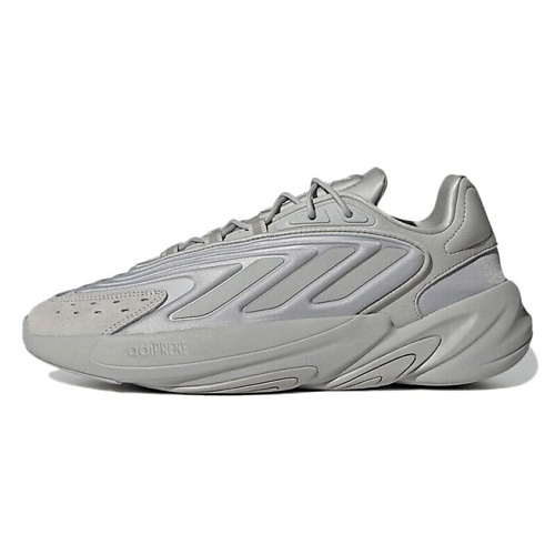 

ADIDAS ORIGINAL Кроссовки Ozelia Triple Grey, Кроссовки Ozelia Triple Grey