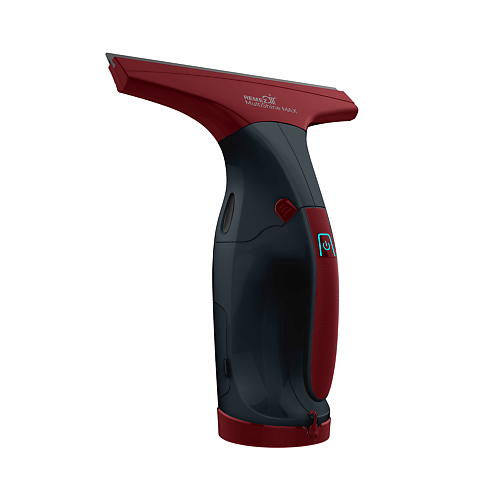 

REMEZ AIR Стеклоочиститель электрический, MultiShine MAX, Стеклоочиститель электрический, MultiShine MAX