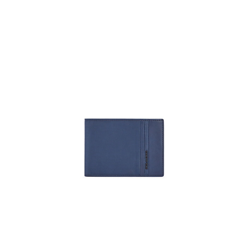 

PIQUADRO Кошелек для документов Man Wallet, Кошелек для документов Man Wallet