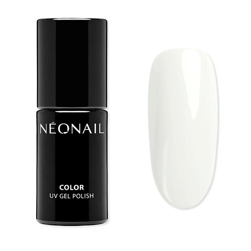 

NEONAIL Лак для ногтей женский UV Gel Polish Color 7, Лак для ногтей женский UV Gel Polish Color