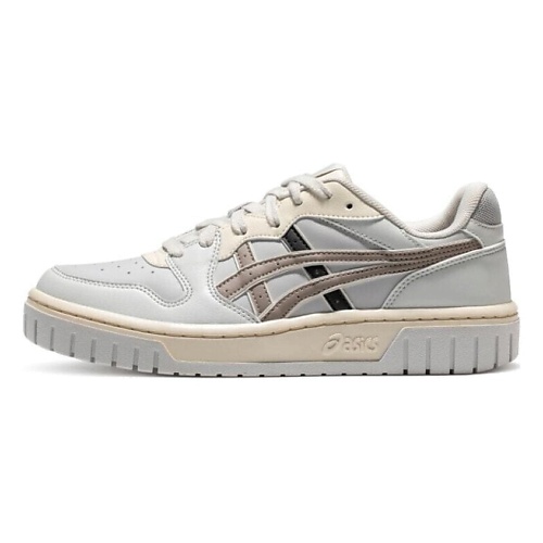 

ASICS Кроссовки Court Mz 2.0, Кроссовки Court Mz 2.0