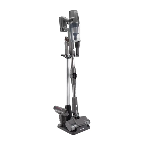 Пылесос POLARIS Пылесос портативный PVCS 4050 CyclonicPRO