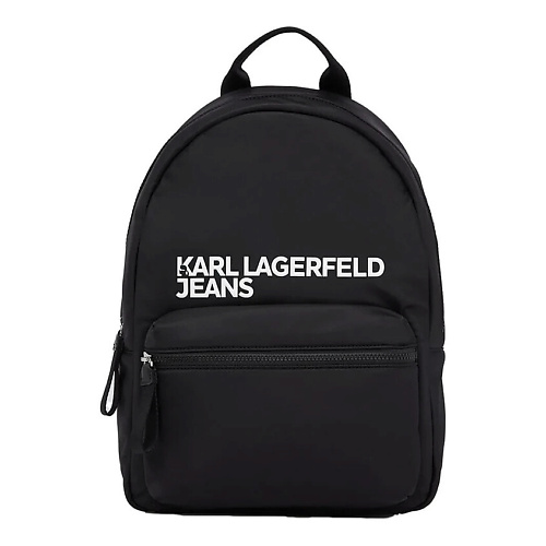 

KARL LAGERFELD Рюкзак A1M30290, Рюкзак A1M30290