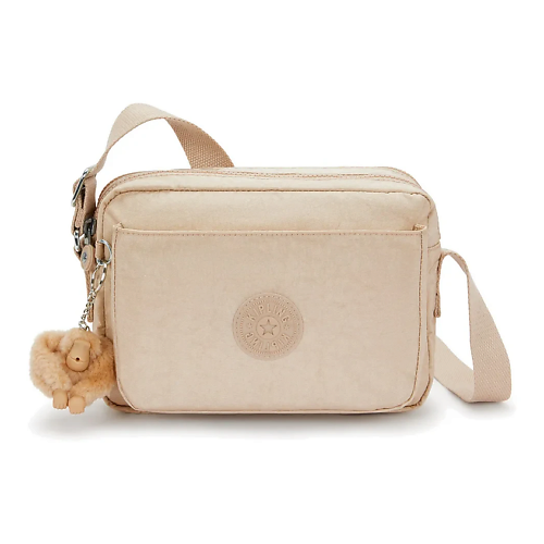 

KIPLING Сумка через плечо abanu m 4l, Сумка через плечо abanu m 4l