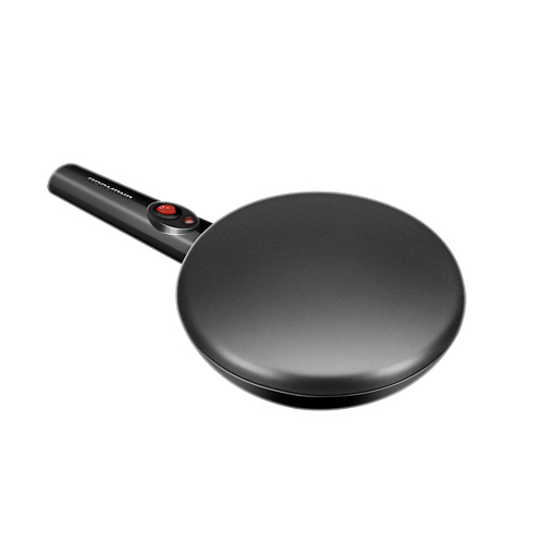 

РЕДМОНД Блинница RSM-1409, Блинница RSM-1409