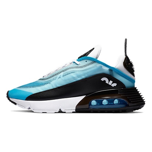

NIKE Кроссовки Air Max 2090, Кроссовки Air Max 2090
