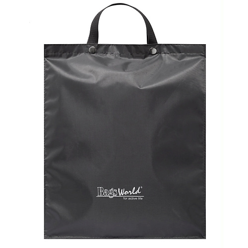 

FORTE Сумка Forte для покупок шоппер, Сумка Forte для покупок шоппер