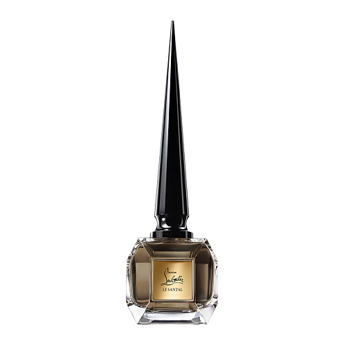 

CHRISTIAN LOUBOUTIN BEAUTY Le Santal 80, Le Santal