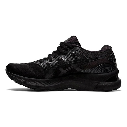 

ASICS Кроссовки для бега Gel Nimbus 23, Кроссовки для бега Gel Nimbus 23