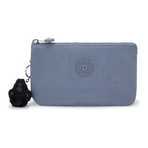 

KIPLING Кошелек Creativity L, Кошелек Creativity L