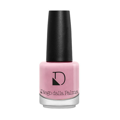 

DIEGO DALLA PALMA MILANO Лак для ногтей Nail Polish 14, Лак для ногтей Nail Polish
