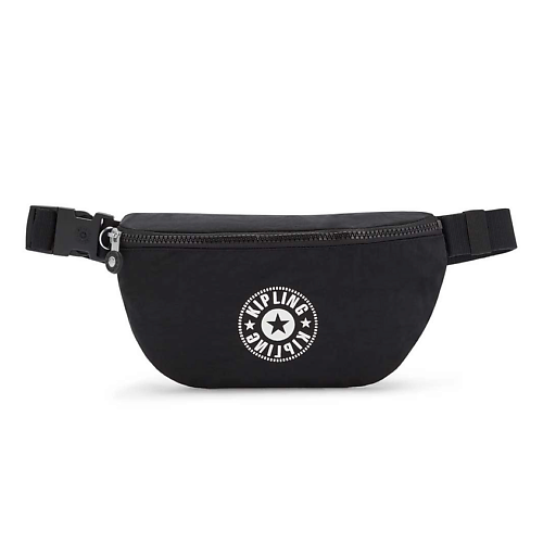 

KIPLING Сумка поясная женская fresh lite, Сумка поясная женская fresh lite
