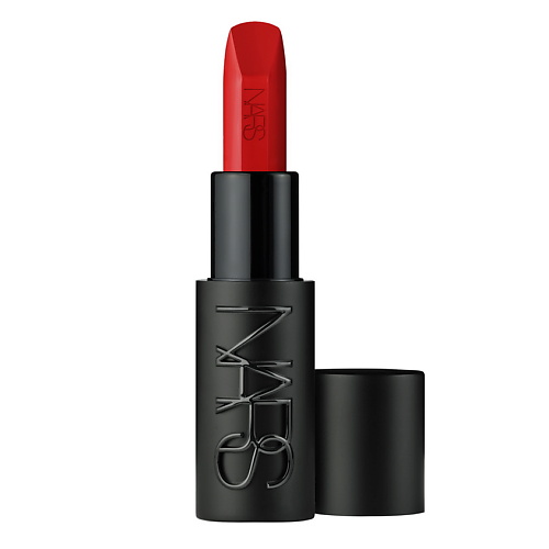 

NARS Сатиновая помада Explicit Luxury Lipstick, Сатиновая помада Explicit Luxury Lipstick