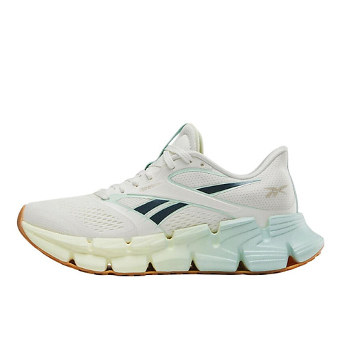 

REEBOK Кроссовки спортивные мужские для бега EOSB-FLOATZIG 2, Кроссовки спортивные мужские для бега EOSB-FLOATZIG 2