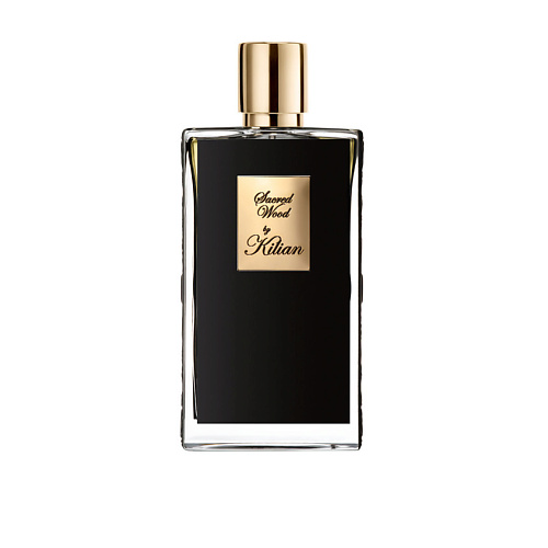 

KILIAN PARIS Sacred Wood 100, Sacred Wood