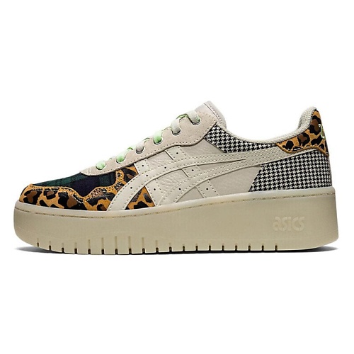 

ASICS Кроссовки Japan S Pf 'Leopard', Кроссовки Japan S Pf 'Leopard'