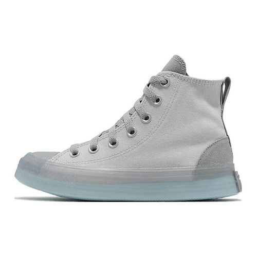 

CONVERSE Кроссовки Chuck Taylor All Star Cx High Grey Blue, Кроссовки Chuck Taylor All Star Cx High Grey Blue