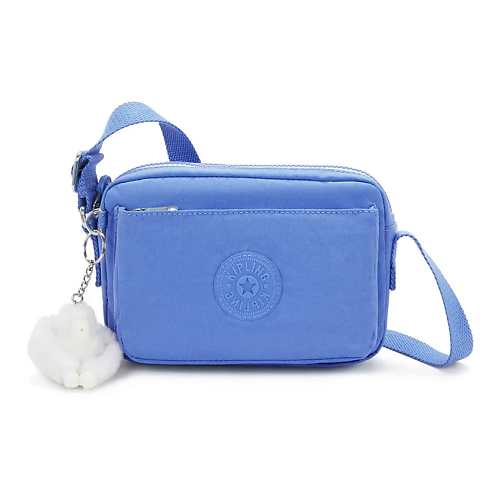 

KIPLING Сумка через плечо Abanu 2L, Сумка через плечо Abanu 2L
