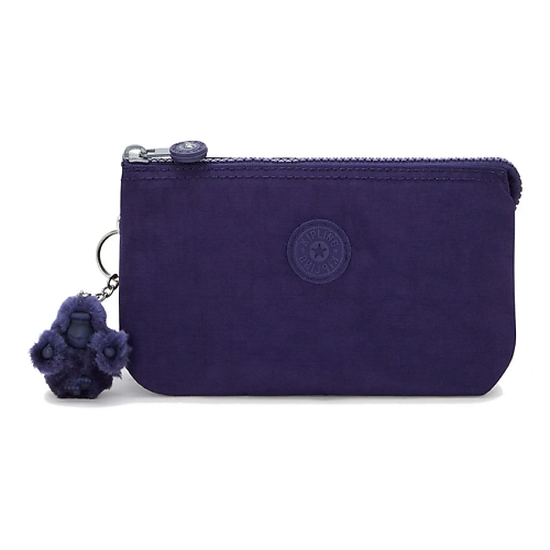 

KIPLING Кошелек женский для монет KPKI74108CV1, Кошелек женский для монет KPKI74108CV1