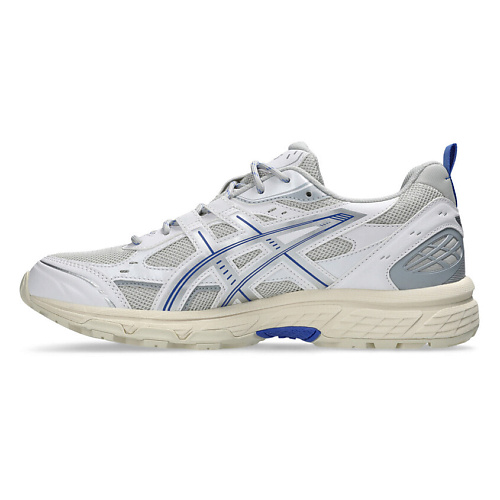 

ASICS Кроссовки Gel-Nunobiki White Sapphire, Кроссовки Gel-Nunobiki White Sapphire