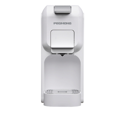 

РЕДМОНД Кофеварка CM713, Кофеварка CM713