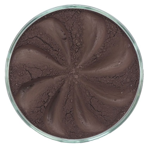 

ERA MINERALS Минеральные тени для век Twinkle, Минеральные тени для век Twinkle