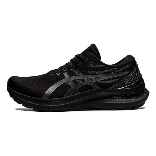 

ASICS Кроссовки Gel Kayano 29, Кроссовки Gel Kayano 29