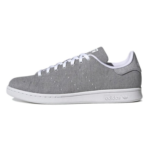 

ADIDAS ORIGINAL Кроссовки STAN SMITH Collection для скейтбординга Low Top Унисекс, Кроссовки STAN SMITH Collection для скейтбординга Low Top Унисекс