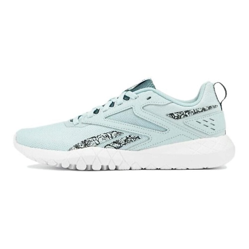 

REEBOK Кроссовки Flexagon Women's Reebok Energy 4 'Floral' Women's, Кроссовки Flexagon Women's Reebok Energy 4 'Floral' Women's