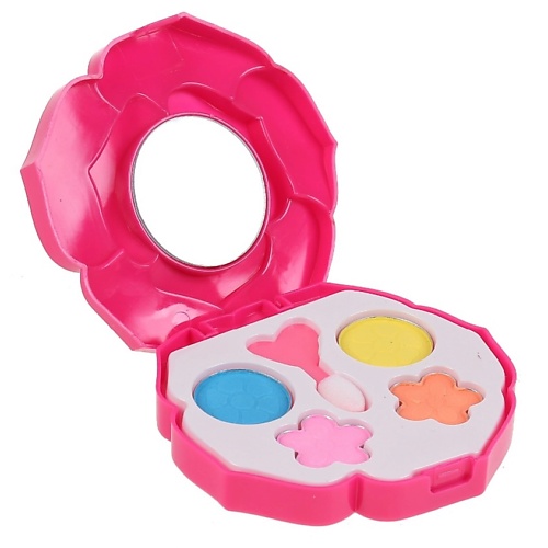 

МИЛАЯ ЛЕДИ Тени для век, Тени для век