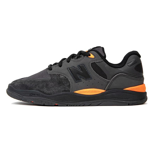 

NEW BALANCE Кроссовки Numeric 1010 Tiago Lemos Phantom Orange, Кроссовки Numeric 1010 Tiago Lemos Phantom Orange
