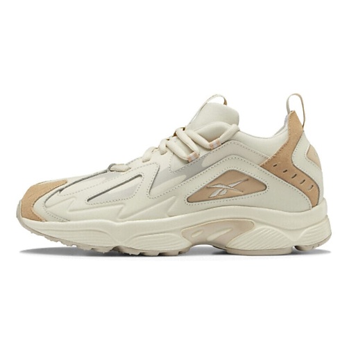 

REEBOK Кроссовки Reebok Dmx Series 1200 Lt 'Grey', Кроссовки Reebok Dmx Series 1200 Lt 'Grey'