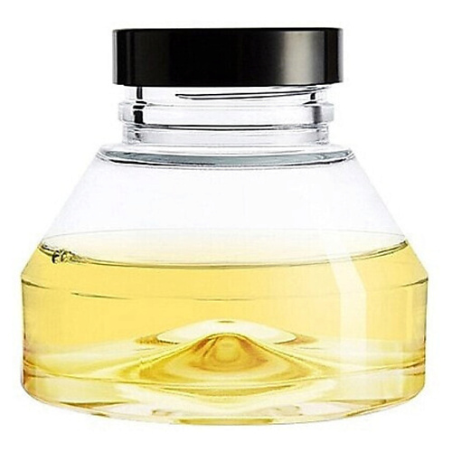 

DIPTYQUE Сменный блок освежителя воздуха для помещений Mimosa, Сменный блок освежителя воздуха для помещений Mimosa