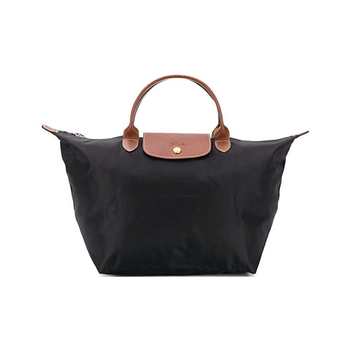 

LONGCHAMP Сумка Le Pliage M Top Handle Bag, Сумка Le Pliage M Top Handle Bag