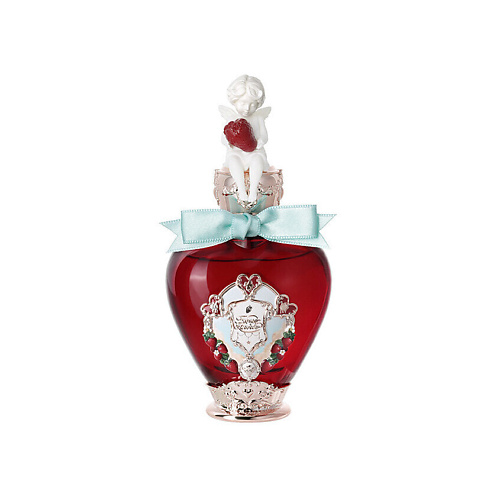 

FLOWER KNOWS Туалетная вода Lychee Bouquet 50, Туалетная вода Lychee Bouquet