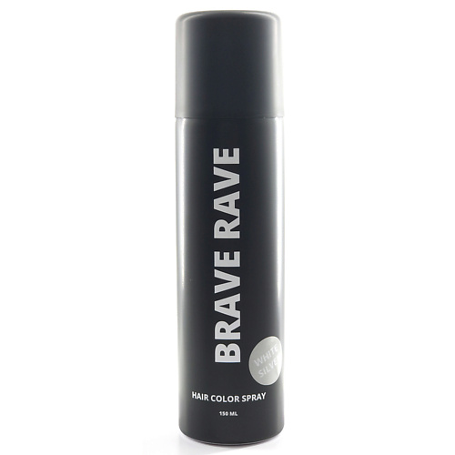 

BIRDYBIRD Временная спрей краска для волос, Временная спрей краска для волос