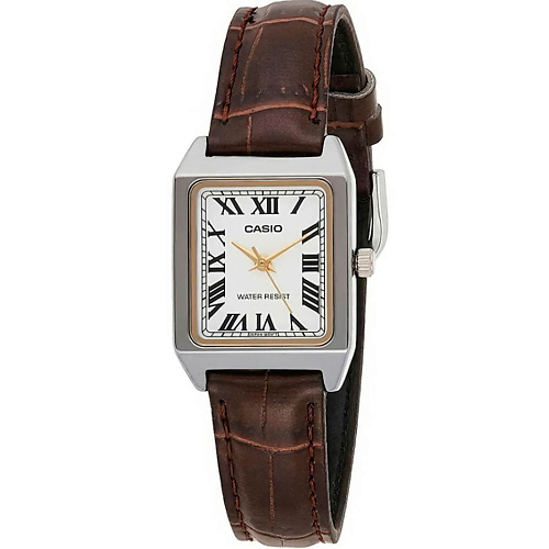 

CASIO Часы наручные Collection LTP-V007L-7B2, Часы наручные Collection LTP-V007L-7B2