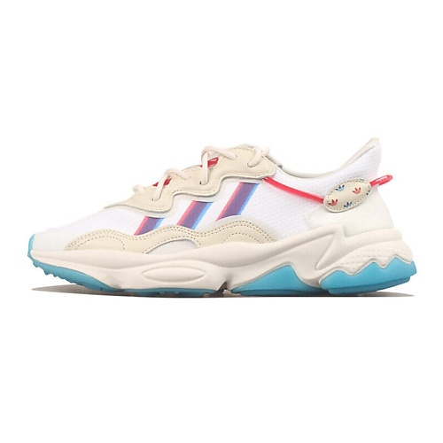 

ADIDAS ORIGINAL Кроссовки Ozweego 'Beige', Кроссовки Ozweego 'Beige'