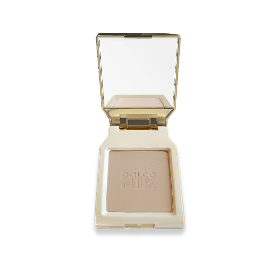 

DOLCE MILK Пудра для лица Milk Pack Powder, Пудра для лица Milk Pack Powder