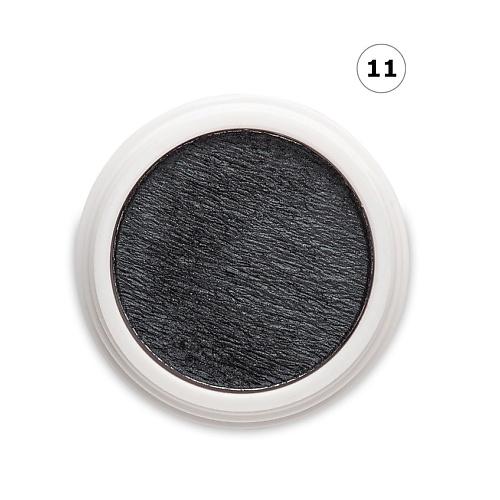 

LA ROSA Тени для век тон 01 MUSSE одинарные, Тени для век тон 01 MUSSE одинарные