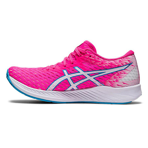 

ASICS Кроссовки Hyper Speed 'Hot Pink' Women's, Кроссовки Hyper Speed 'Hot Pink' Women's