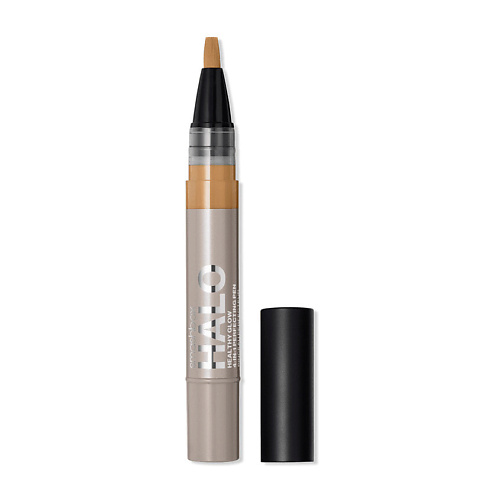

SMASHBOX Консилер Halo Healthy Glow 4-in-1 Perfecting Concealer Pen 45782, Консилер Halo Healthy Glow 4-in-1 Perfecting Concealer Pen