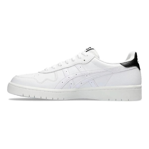 Кроссовки ASICS Кроссовки Japan S