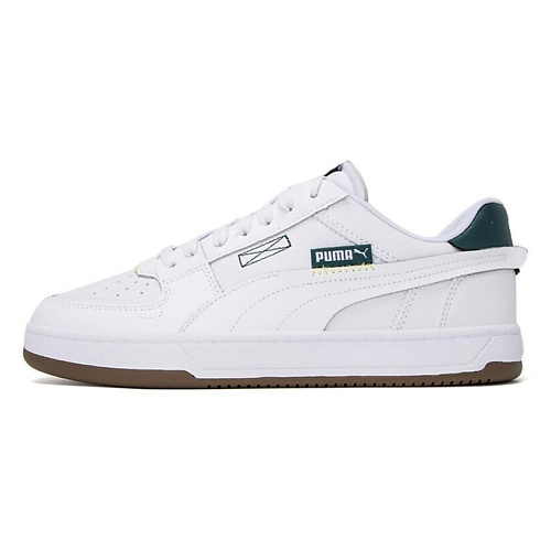 

PUMA Кроссовки Caven 2.0 'White And Green', Кроссовки Caven 2.0 'White And Green'
