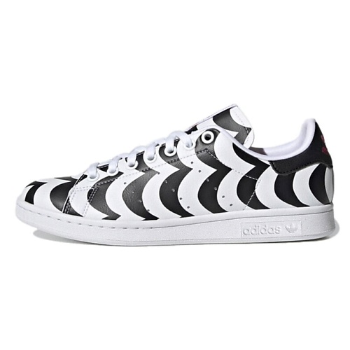 

ADIDAS ORIGINAL Кроссовки Stan Smith Marimekko Women's, Кроссовки Stan Smith Marimekko Women's